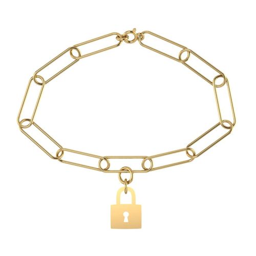 Сапфир каталог товаров Браслет женский из золота Сапфир каталог товаров Браслет женский из золота