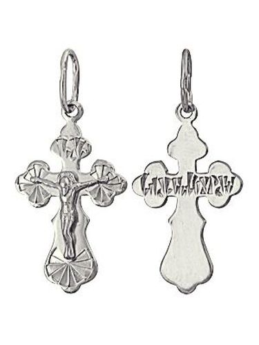 Сапфир каталог товаров Подвеска 925 из серебра