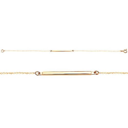 Сапфир каталог товаров Браслет женский из золота Сапфир каталог товаров Браслет женский из золота