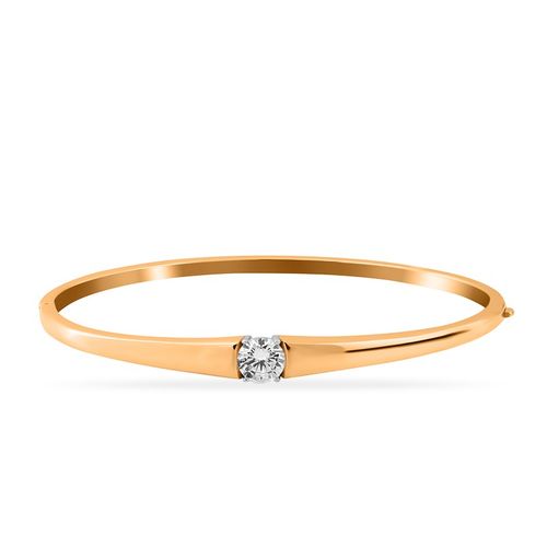 Сапфир каталог товаров Браслет женский из золота с фианитом Сапфир каталог товаров Браслет женский из золота с фианитом