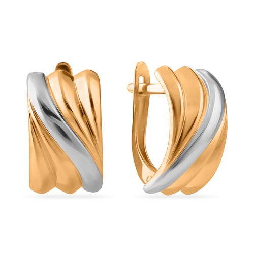 Сапфир каталог товаров Серьги из золота