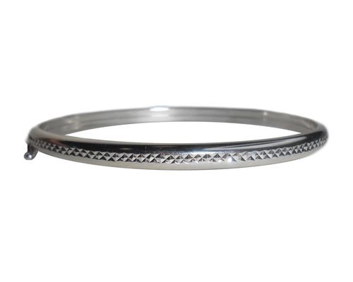 Сапфир каталог товаров Браслет женский из серебра Сапфир каталог товаров Браслет женский из серебра