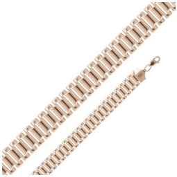 Сапфир каталог товаров Браслет женский из золота Сапфир каталог товаров Браслет женский из золота