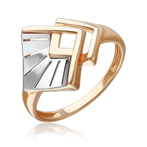 Сапфир каталог товаров Кольцо из золота