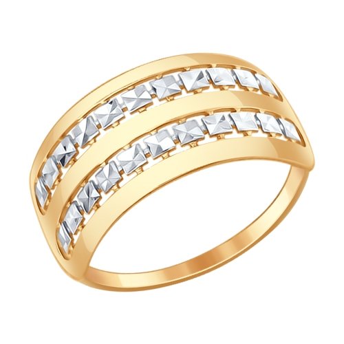 Сапфир каталог товаров Кольцо из золота