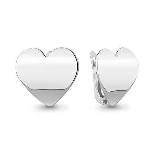 Сапфир каталог товаров Серьги из серебра