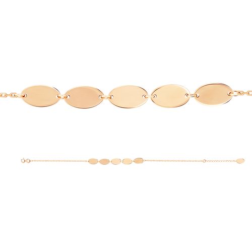 Сапфир каталог товаров Браслет женский из золота Сапфир каталог товаров Браслет женский из золота