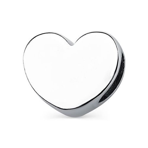 Сапфир каталог товаров Подвеска из серебра