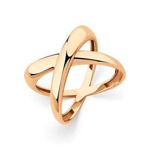 Сапфир каталог товаров Кольцо из золота