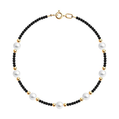 Сапфир каталог товаров Браслет женский из золота Сапфир каталог товаров Браслет женский из золота