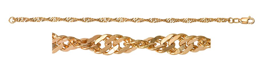 Сапфир каталог товаров Браслет женский из золота Сапфир каталог товаров Браслет женский из золота