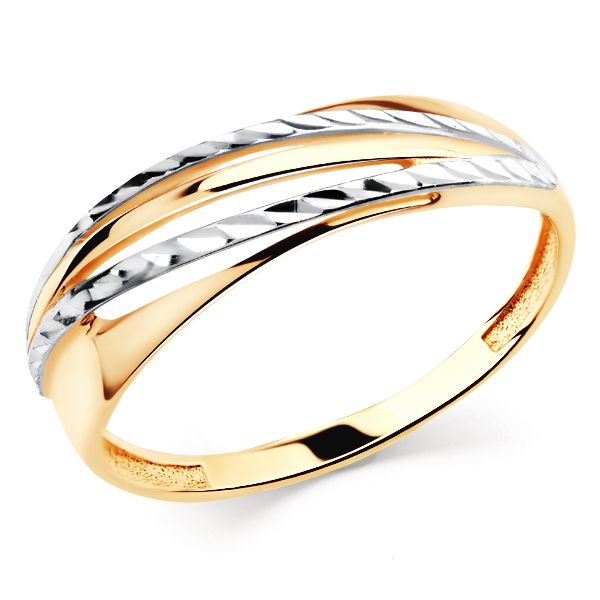 Сапфир каталог товаров Кольцо из золота