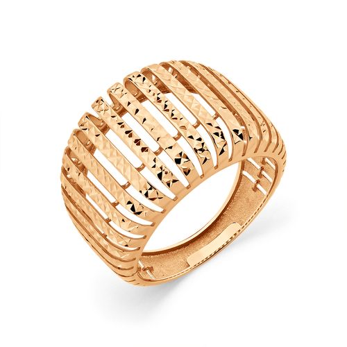 Сапфир каталог товаров Кольцо из золота