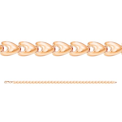 Сапфир каталог товаров Браслет женский из золота Сапфир каталог товаров Браслет женский из золота