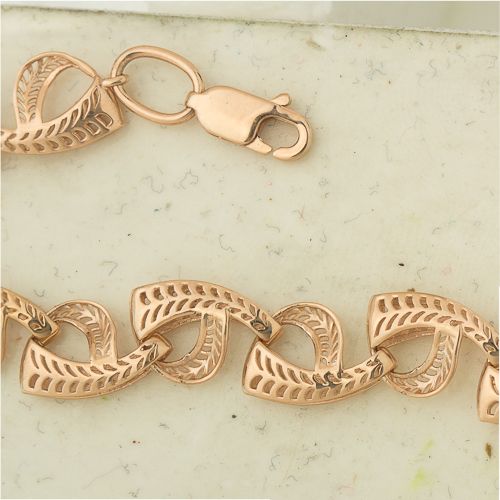 Сапфир каталог товаров Браслет женский из золота Сапфир каталог товаров Браслет женский из золота