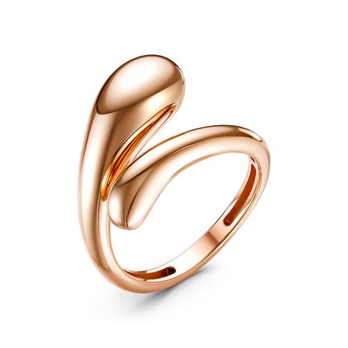 Сапфир каталог товаров Кольцо из золота