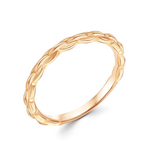 Сапфир каталог товаров Кольцо из золота