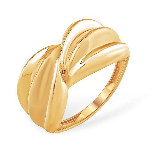 Сапфир каталог товаров Кольцо из золота