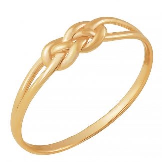 Сапфир каталог товаров Кольцо из золота