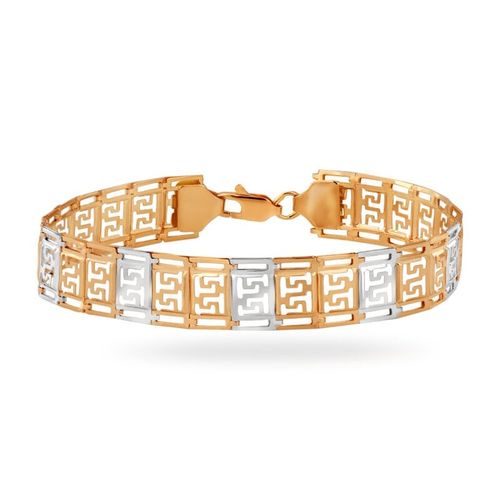 Сапфир каталог товаров Браслет женский из золота Сапфир каталог товаров Браслет женский из золота