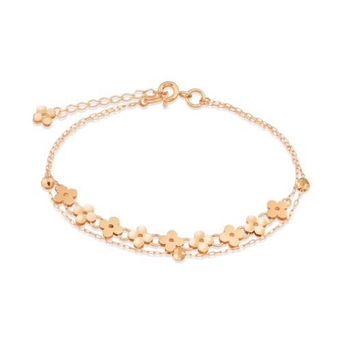 Сапфир каталог товаров Браслет женский из золота Сапфир каталог товаров Браслет женский из золота