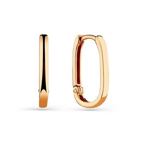 Сапфир каталог товаров Серьги из золота