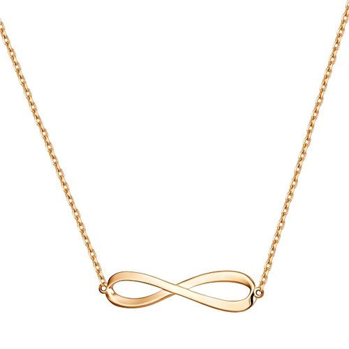 Сапфир каталог товаров Колье из золота