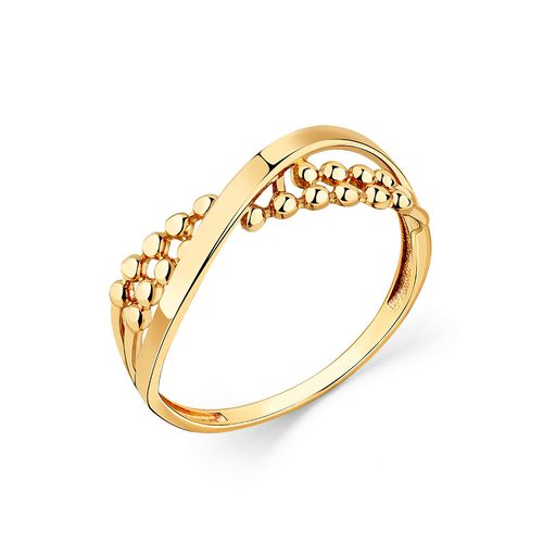 Сапфир каталог товаров Кольцо из золота