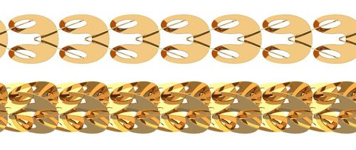 Сапфир каталог товаров Браслет женский из золота Сапфир каталог товаров Браслет женский из золота