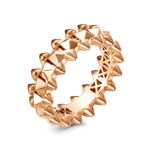 Сапфир каталог товаров Кольцо из золота