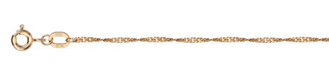 Сапфир каталог товаров Браслет женский из золота