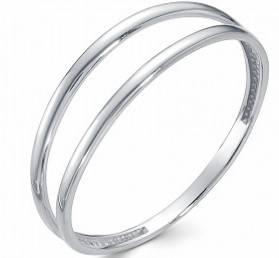 Сапфир каталог товаров Кольцо из серебра