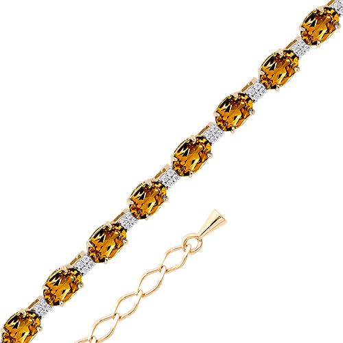 Сапфир каталог товаров Браслет женский с фианитом, султанитом Сапфир каталог товаров Браслет женский с фианитом, султанитом