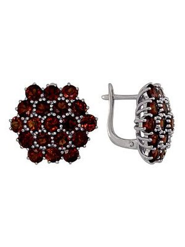 Сапфир каталог товаров СЕРЬГИ