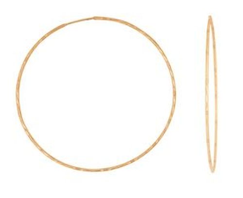 Сапфир каталог товаров Конго из золота