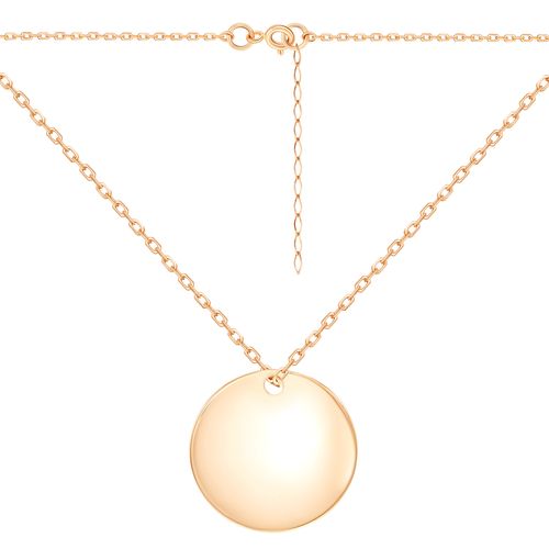 Сапфир каталог товаров Колье из золота