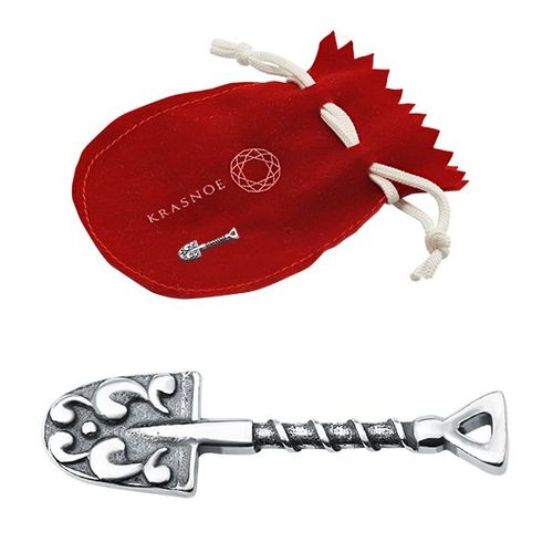 Сапфир каталог товаров Сувенир из серебра