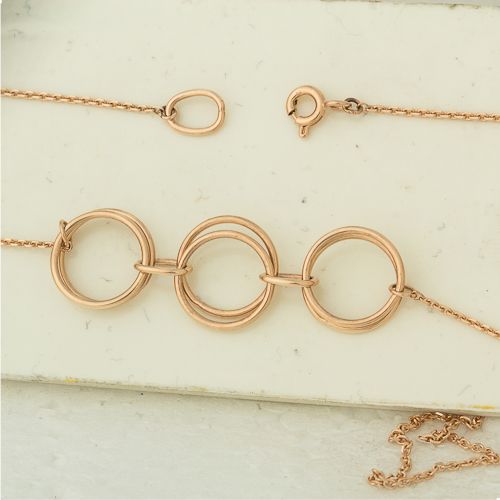 Сапфир каталог товаров Браслет женский из золота Сапфир каталог товаров Браслет женский из золота