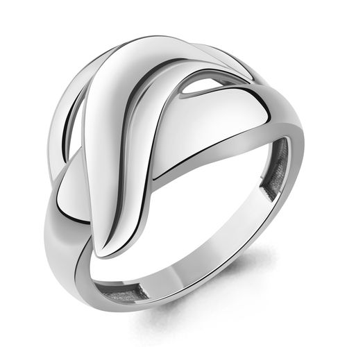 Сапфир каталог товаров Кольцо из серебра