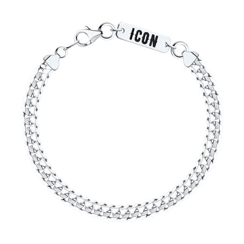 Сапфир каталог товаров Браслет из серебра с эмалью Сапфир каталог товаров Браслет из серебра с эмалью