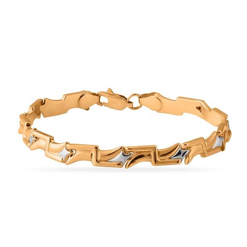 Сапфир каталог товаров Браслет женский из золота Сапфир каталог товаров Браслет женский из золота