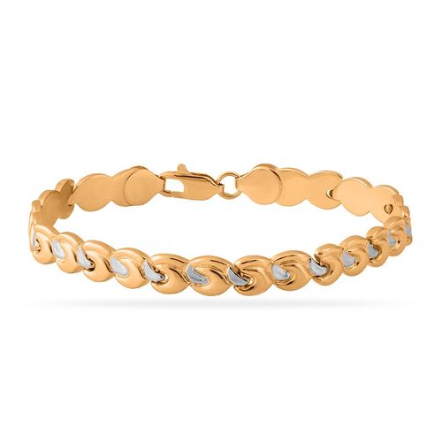 Сапфир каталог товаров Браслет женский из золота Сапфир каталог товаров Браслет женский из золота