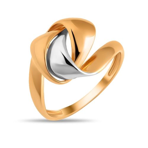 Сапфир каталог товаров Кольцо из золота