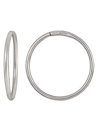 Сапфир каталог товаров Конго из серебра