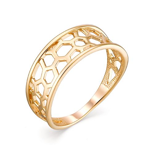 Сапфир каталог товаров Кольцо из золота