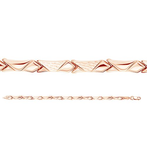 Сапфир каталог товаров Браслет женский из золота Сапфир каталог товаров Браслет женский из золота