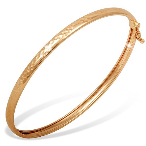 Сапфир каталог товаров Браслет женский из золота Сапфир каталог товаров Браслет женский из золота