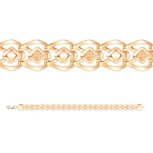 Сапфир каталог товаров Браслет женский из золота Сапфир каталог товаров Браслет женский из золота