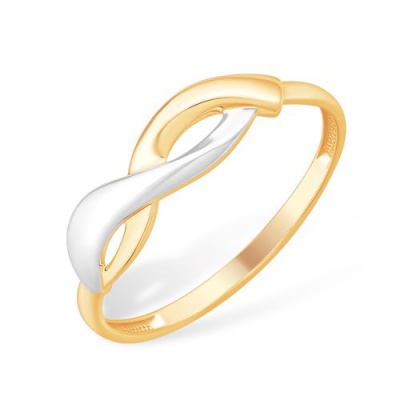 Сапфир каталог товаров Кольцо из золота 