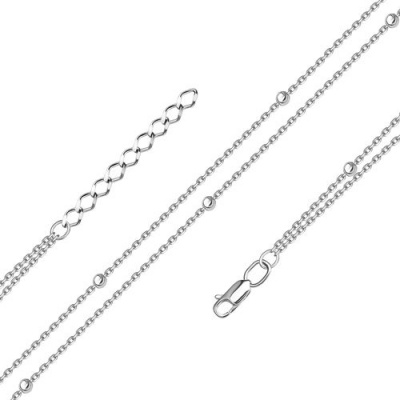 Сапфир каталог товаров Браслет женский из серебра Сапфир каталог товаров Браслет женский из серебра